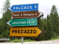 2012-06-09 12-22-14 - Motorradtour2012 073